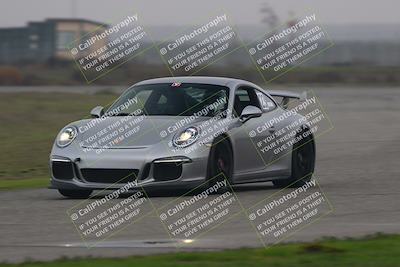 media/Nov-21-2025-Audi Club (Fri) [[8110d52e1e]]/Open Track Photos/1 Star Mazda/